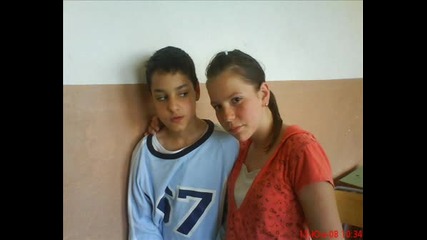 My Friends.wmv