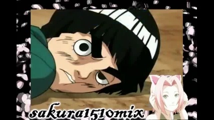 sakura florece
