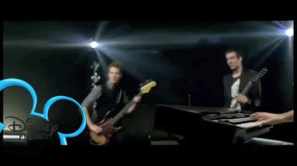 Demi Lovato - Remember December (music Video Sneak Peek) 