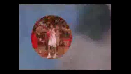 Low - High School Musical Cast