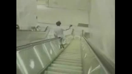 Опаа как се изтърсих... 