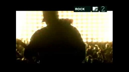 Linkin Park - Faint