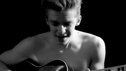 Cody Simpson - Awake All Night ( Официално Видео )