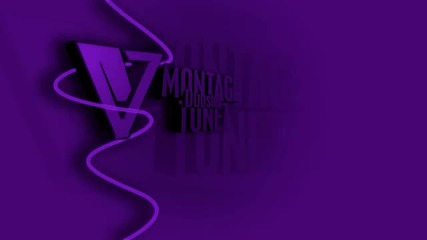 Meg _ Dia - Monster [remix]