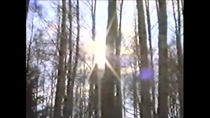 Valentin Spasov-za Dve Ryce
