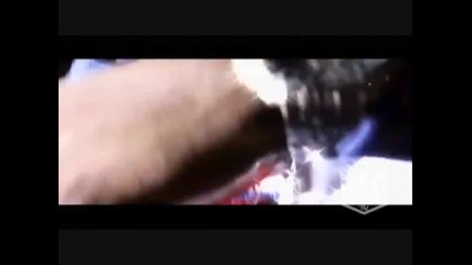 Vette pass by - gucci juice