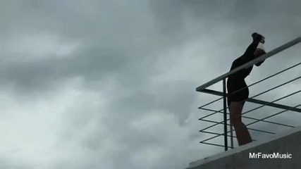 Hurts - Wonderful Life prevod Hq