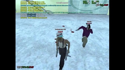 aimbot