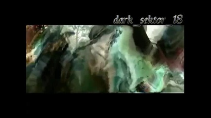 Linkin Park - New Divide