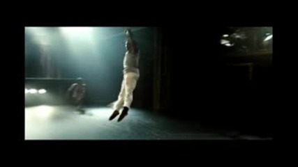 Fame Official Trailer 