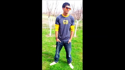 Mandi - Ja Kushton Zemres Te Vet Qe Humbi New Hit Soung 2013 ``studio-tenyo``