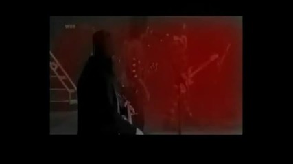 Guns N Roses - This I Love - Превод