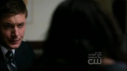 Supernatural s06 ep08 part2 