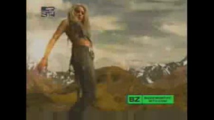 arabski remix qko