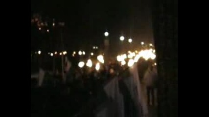 09.02.2008