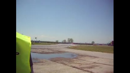 10ti Bmw sabor kaloqnovo (drift)