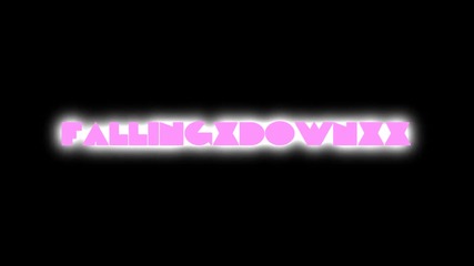 Sony Vegas Tutorial || Colorings #6 & #7 +download.
