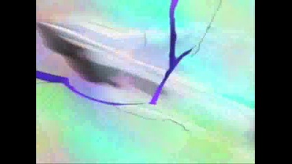 s-Cry-ed AMV - Strong