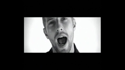 Coldplay - God Put A Smile On My Face 