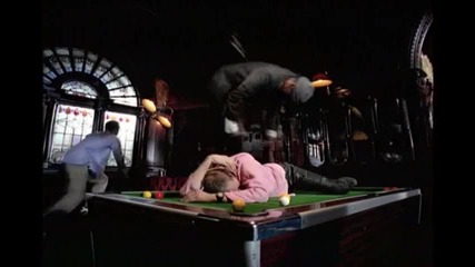 Ace of Base - Beautiful Life