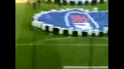 As Roma 2007