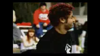 Sum 41 - Making Of Fat Lip 