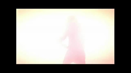 Green Day - 21 Guns (official Video) 