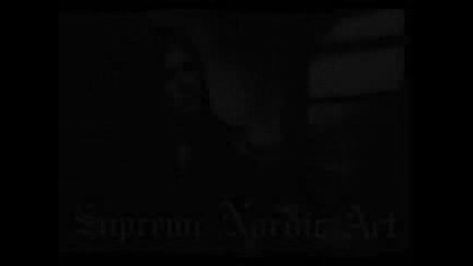 Burzum - Lost Wisdom 