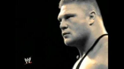 Undertaker vs. Brock Lesnar ⌠2003⌡⌠Пр0м0⌡