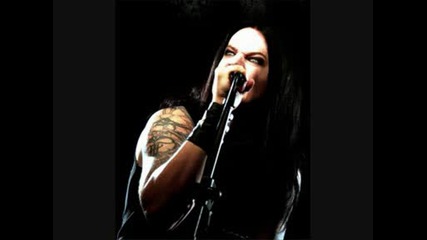 Satyricon - Havoc Vulture