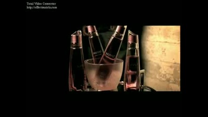 Mario Ft. Sean Garrett & Gucci Mane - Break up