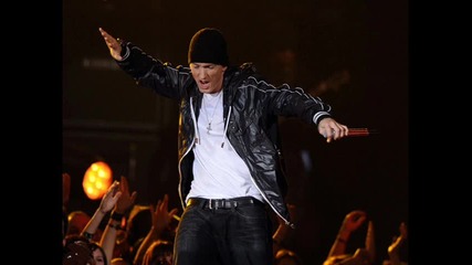 Eminem 