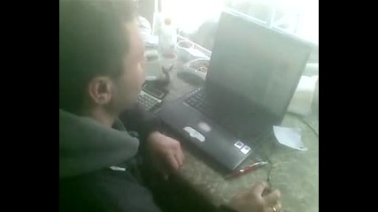 Dido s laptop 