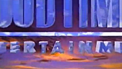 Goodtimes Entertainment 1998