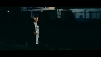 Eminem - Beautiful 