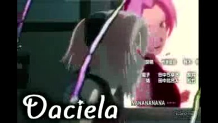 sakura haruno [mep my part]part 3