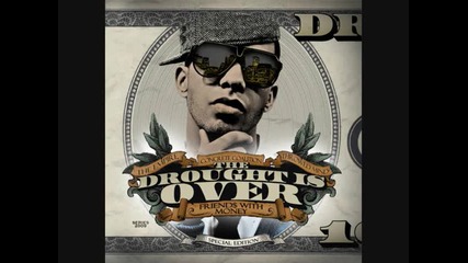20 Drake - Best I Ever Had 