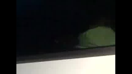 Турция