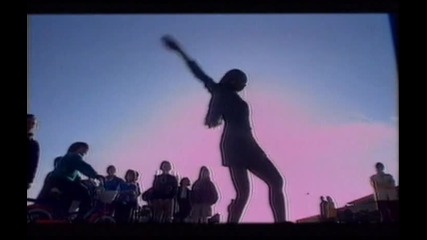 Corona - Rhythm Of The Night (1993)