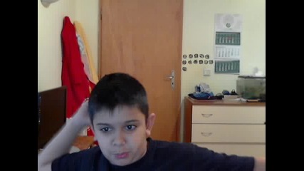 lian_rapa_1