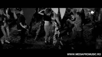 • N e W • Alexandra Stan - Lemonade ( Официално Видео [ H D ] )