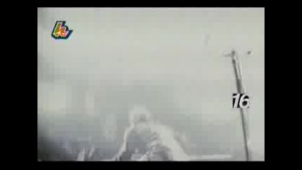 Como Me Acuerdo - Robi Draco Rosa