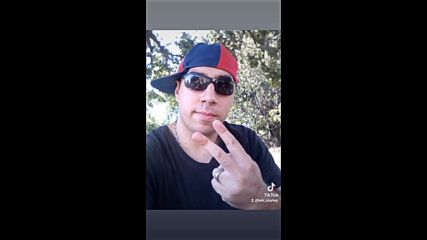 Vid_201871114_153315_978.mp4