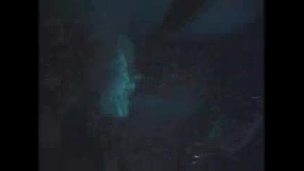 Fear Factory - Moment of Impact