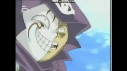 072 Епизод На Yu - Gi - Oh! Бг Аудио