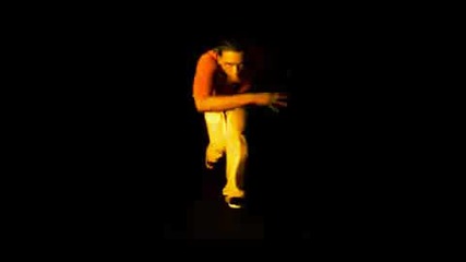 2008 Footworkingz Reel Chicago footwork juke street dance king charles