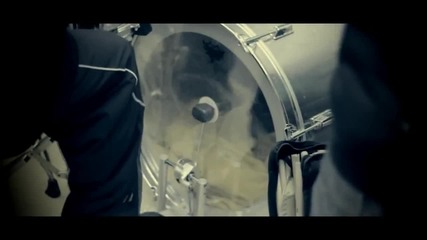 Star Trik - Muzikata