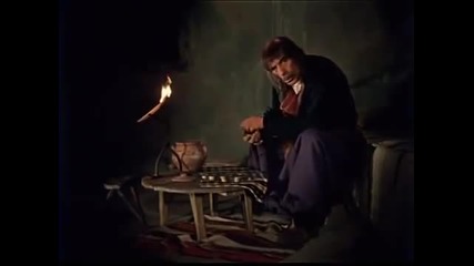 Хитър Петър 1960г.