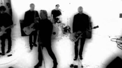 Kent - Frank