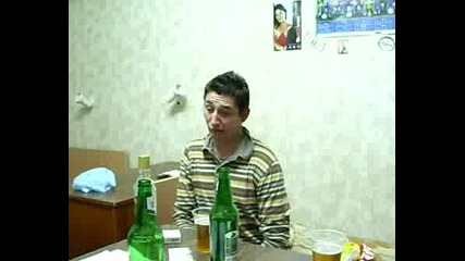 pesnite na dido ludiq